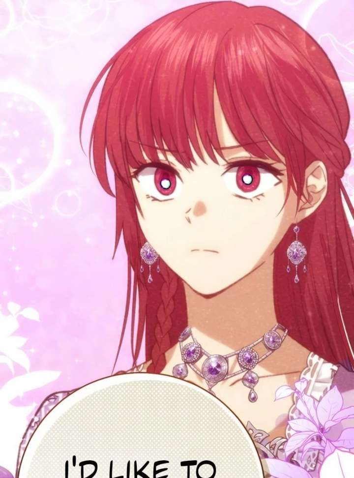 Duchess Mecklen’s Elegant Rebellion Chapter 46 502 045