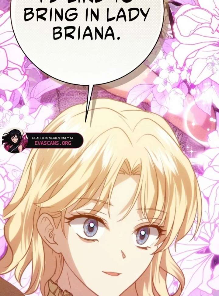 Duchess Mecklen’s Elegant Rebellion Chapter 46 503 046