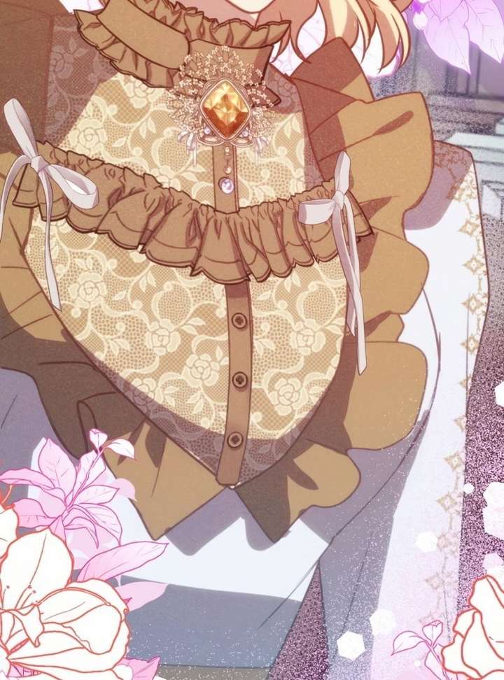 Duchess Mecklen’s Elegant Rebellion Chapter 46 504 047