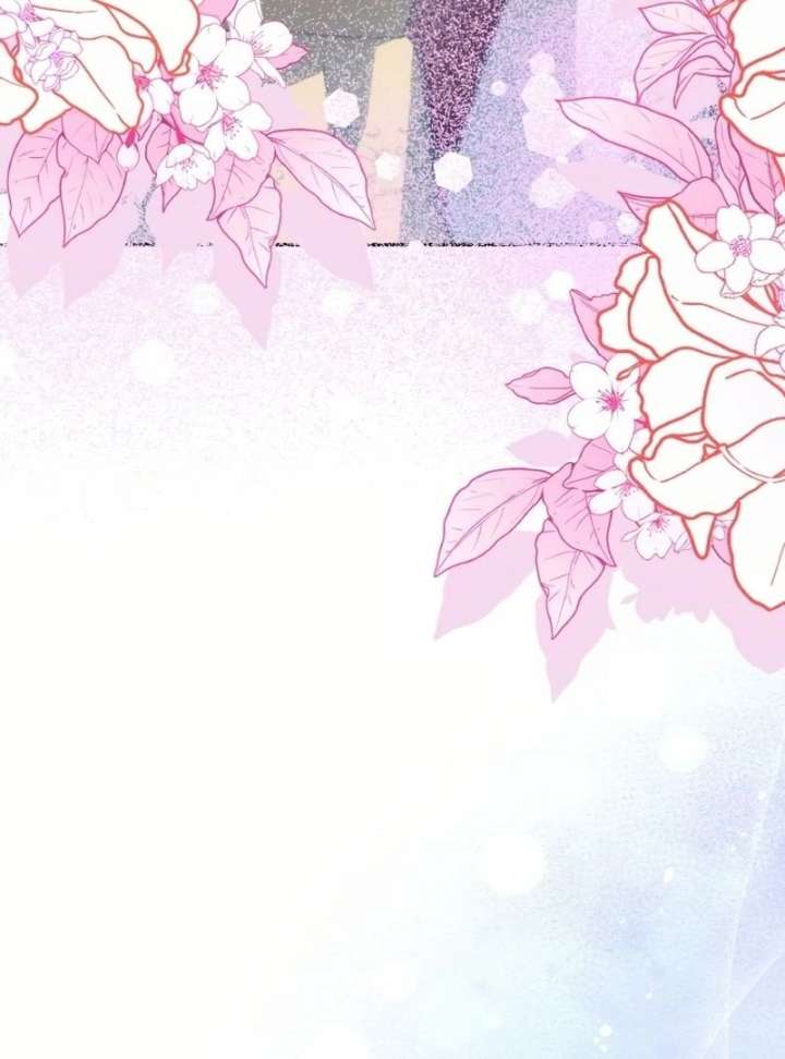 Duchess Mecklen’s Elegant Rebellion Chapter 46 505 048