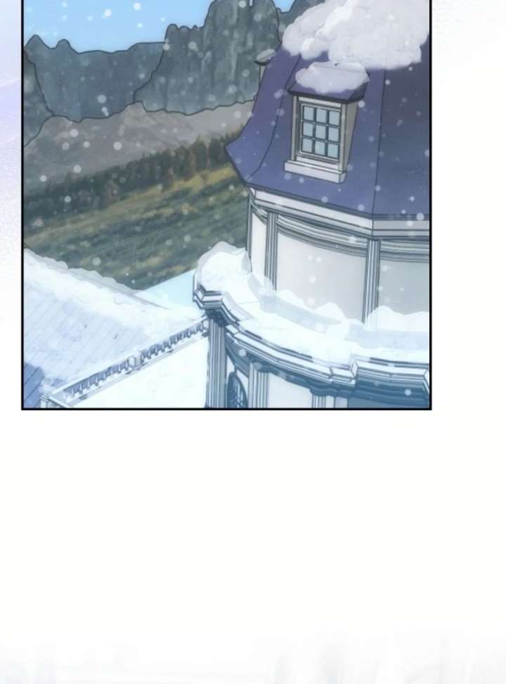 Duchess Mecklen’s Elegant Rebellion Chapter 46 507 050