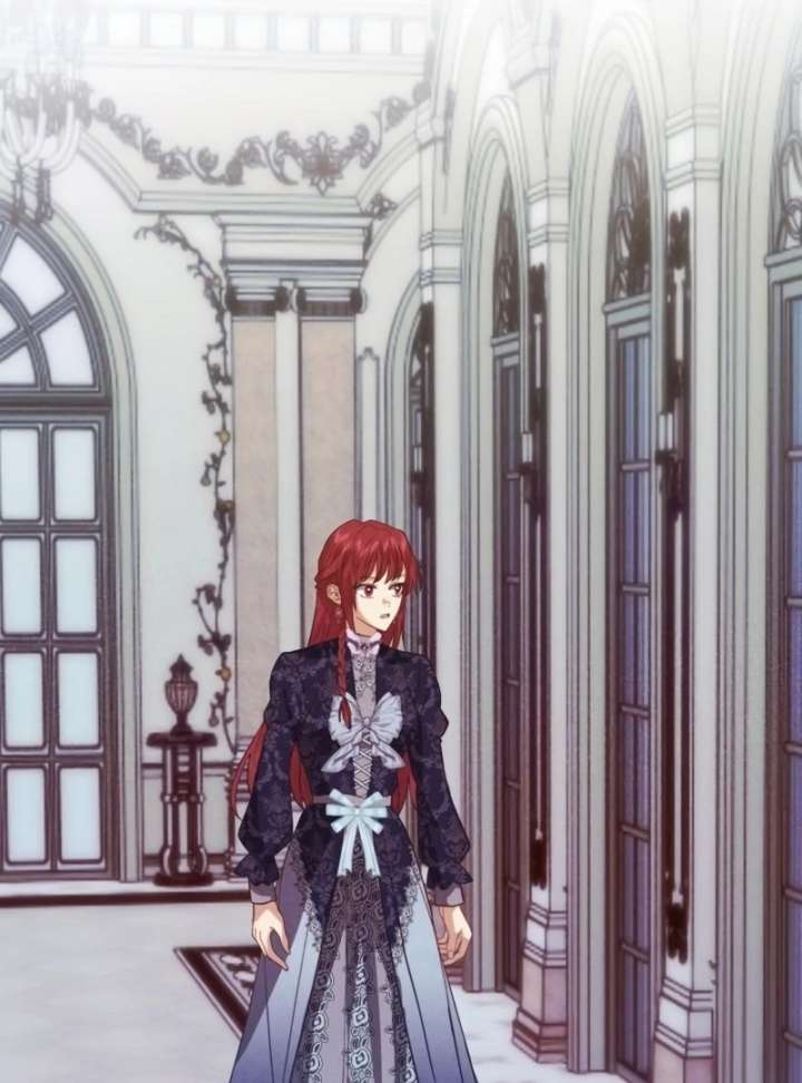 Duchess Mecklen’s Elegant Rebellion Chapter 46 508 051