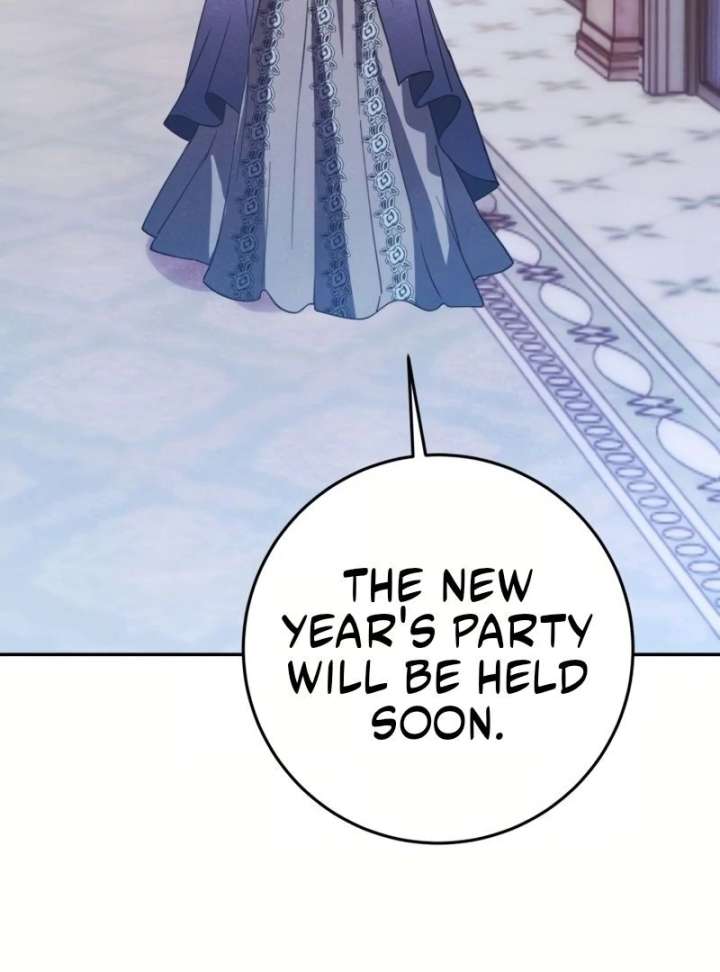 Duchess Mecklen’s Elegant Rebellion Chapter 46 509 052