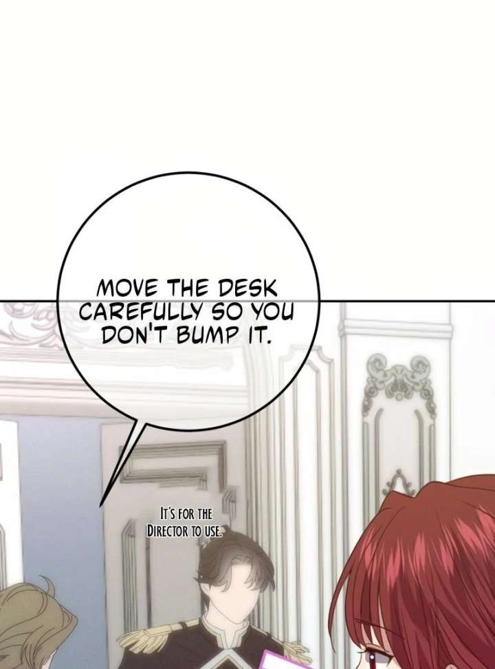 Duchess Mecklen’s Elegant Rebellion Chapter 46 510 053