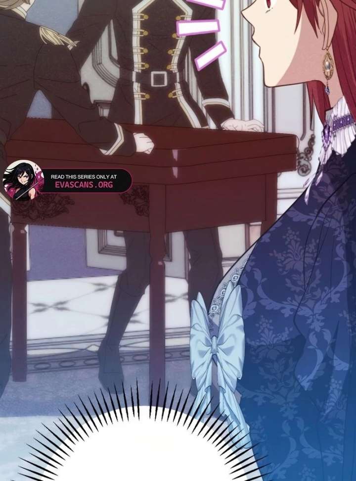 Duchess Mecklen’s Elegant Rebellion Chapter 46 511 054