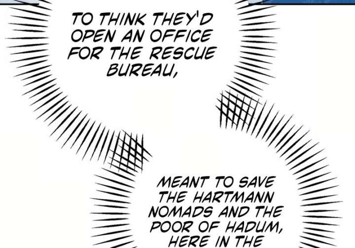 Duchess Mecklen’s Elegant Rebellion Chapter 46 512 055