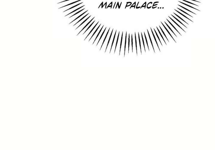 Duchess Mecklen’s Elegant Rebellion Chapter 46 513 056