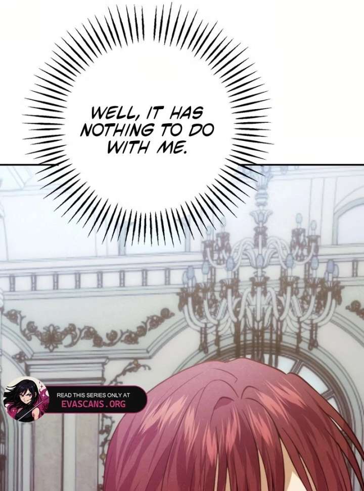 Duchess Mecklen’s Elegant Rebellion Chapter 46 514 057