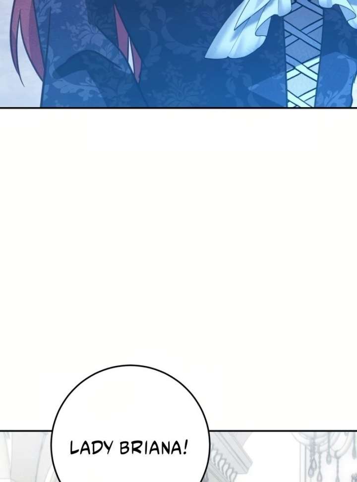 Duchess Mecklen’s Elegant Rebellion Chapter 46 516 059