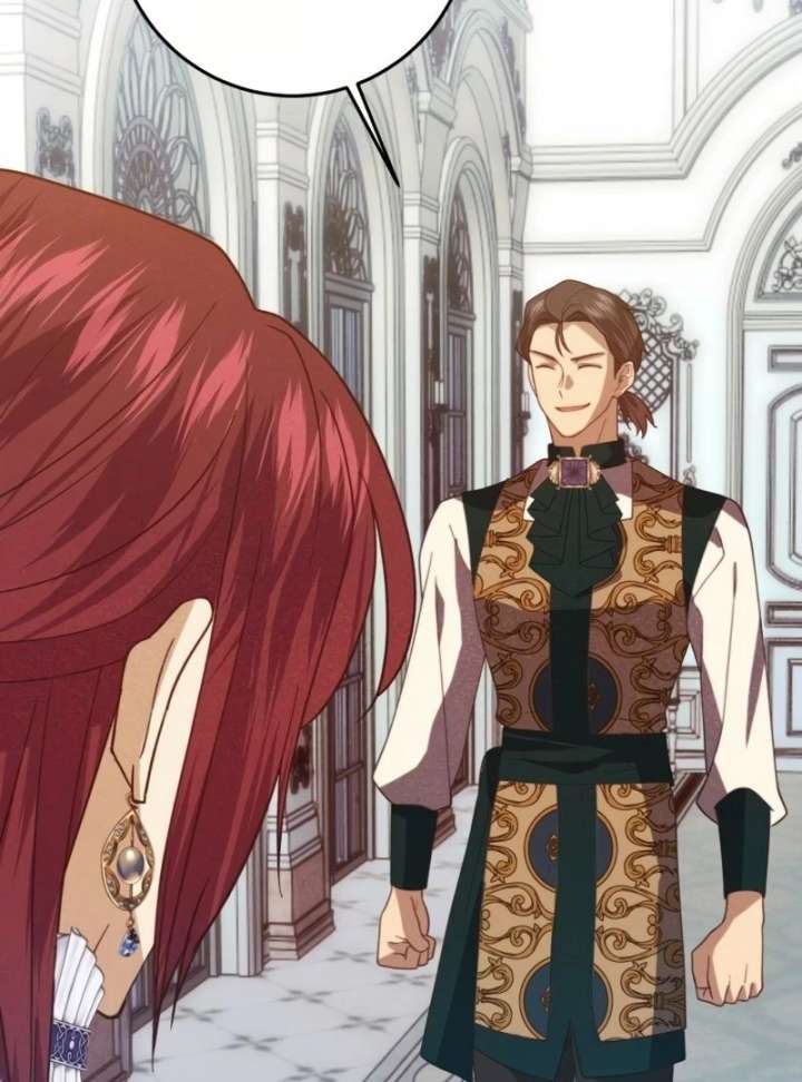 Duchess Mecklen’s Elegant Rebellion Chapter 46 517 060