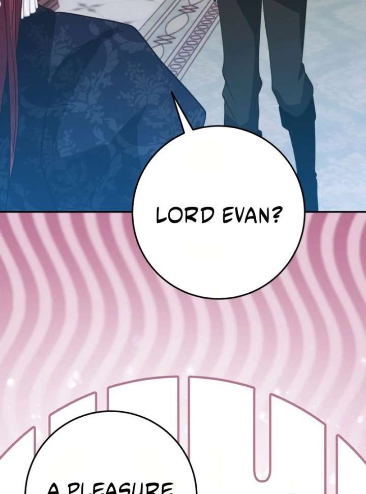 Duchess Mecklen’s Elegant Rebellion Chapter 46 518 061