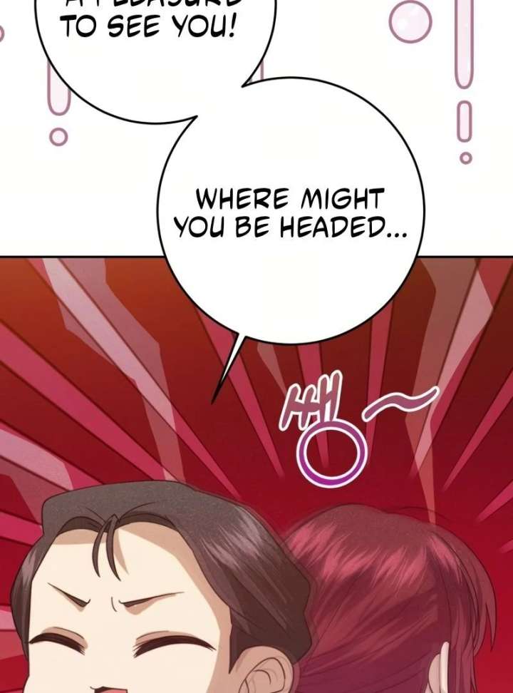 Duchess Mecklen’s Elegant Rebellion Chapter 46 519 062