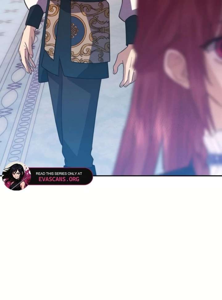 Duchess Mecklen’s Elegant Rebellion Chapter 46 523 066