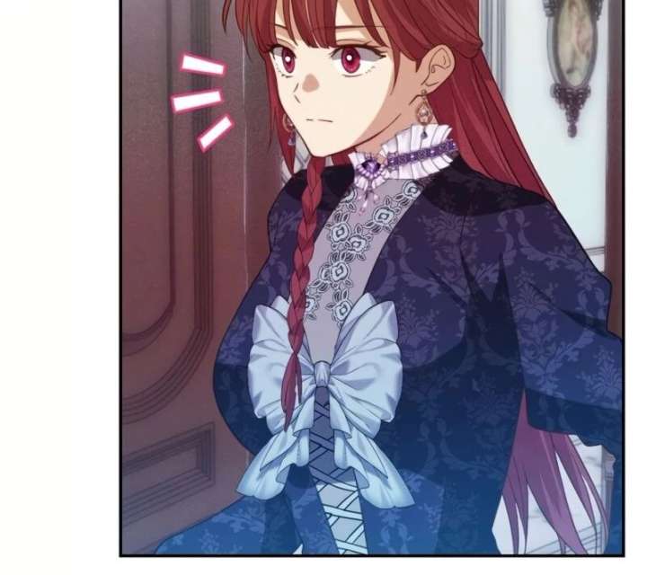 Duchess Mecklen’s Elegant Rebellion Chapter 46 525 068