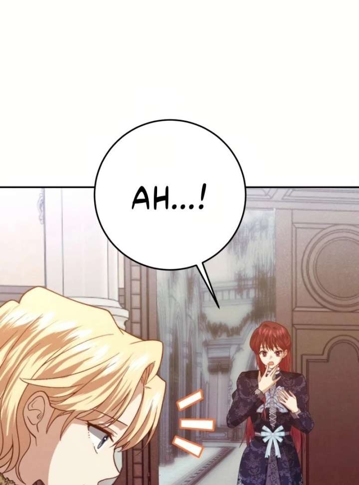 Duchess Mecklen’s Elegant Rebellion Chapter 46 526 069