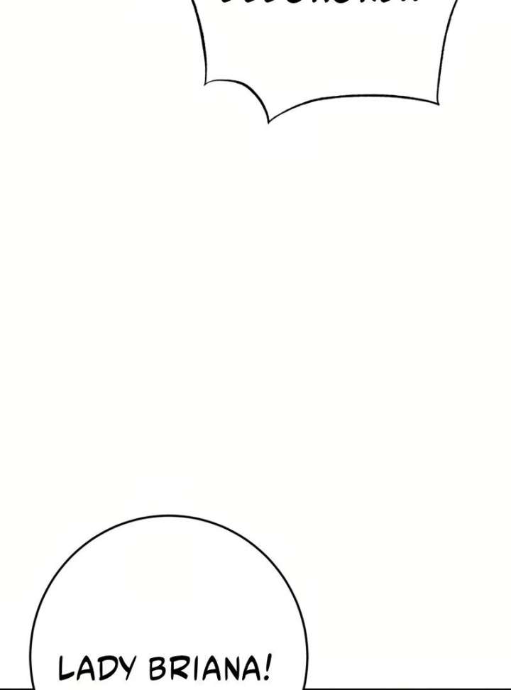 Duchess Mecklen’s Elegant Rebellion Chapter 46 528 071