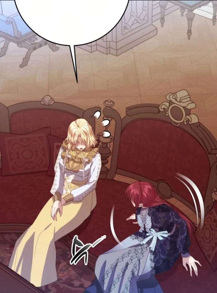 Duchess Mecklen’s Elegant Rebellion Chapter 46 529 072