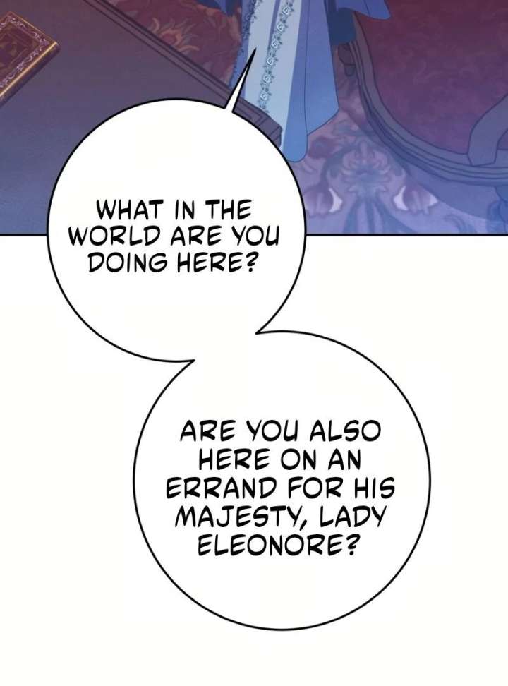 Duchess Mecklen’s Elegant Rebellion Chapter 46 530 073