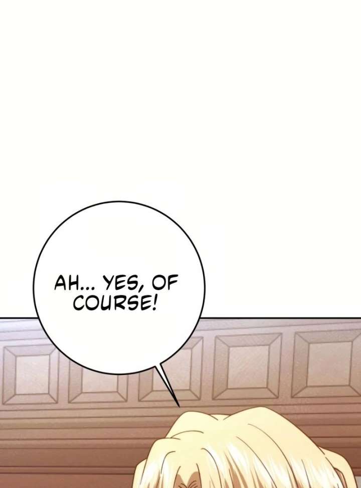 Duchess Mecklen’s Elegant Rebellion Chapter 46 531 074