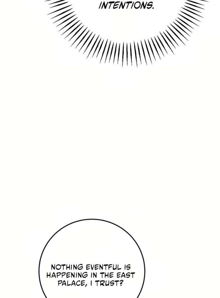 Duchess Mecklen’s Elegant Rebellion Chapter 46 533 076