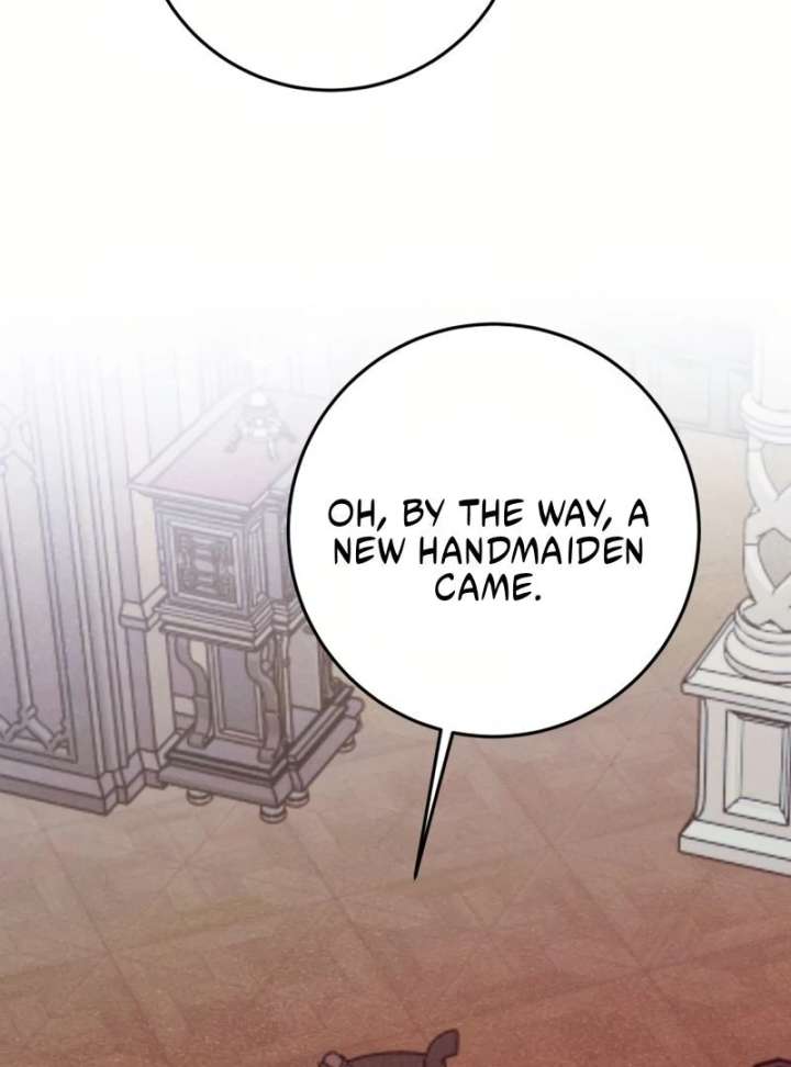 Duchess Mecklen’s Elegant Rebellion Chapter 46 534 077