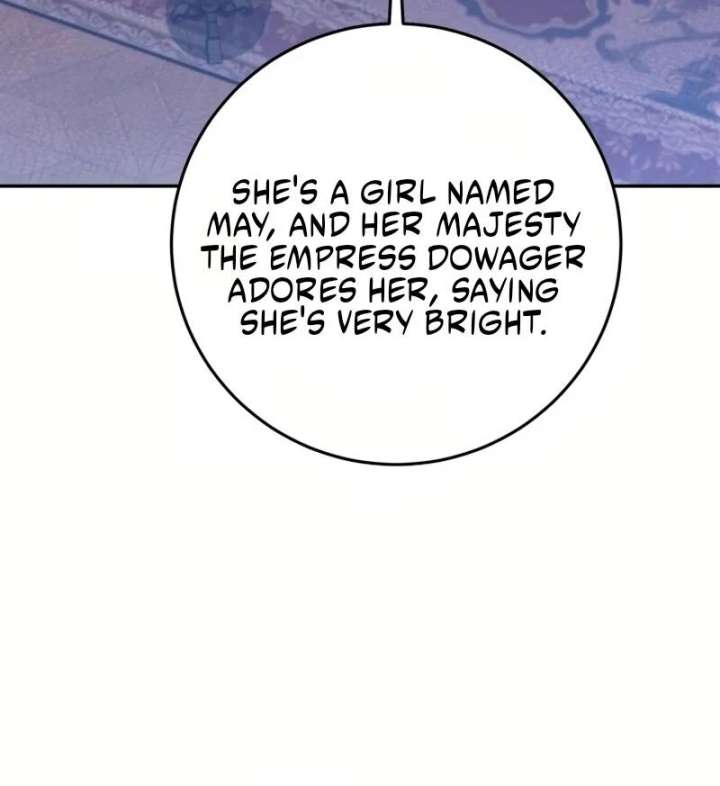 Duchess Mecklen’s Elegant Rebellion Chapter 46 536 079