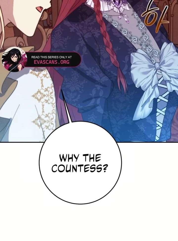 Duchess Mecklen’s Elegant Rebellion Chapter 46 538 081