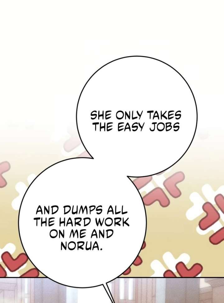 Duchess Mecklen’s Elegant Rebellion Chapter 46 539 082