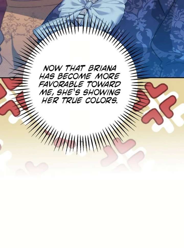 Duchess Mecklen’s Elegant Rebellion Chapter 46 541 084