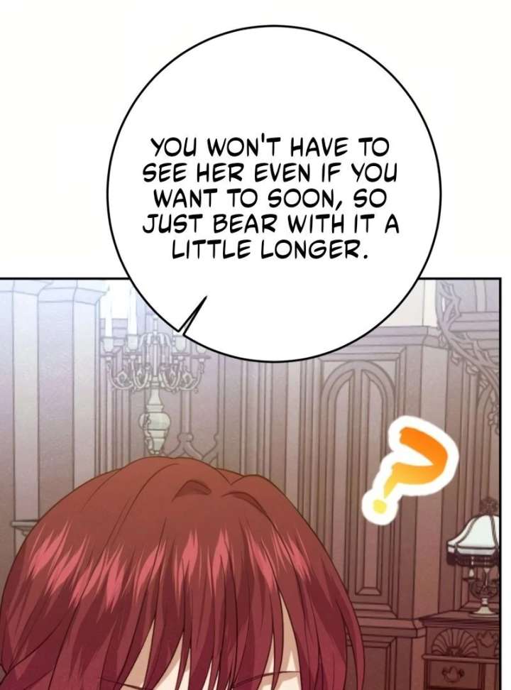 Duchess Mecklen’s Elegant Rebellion Chapter 46 542 085