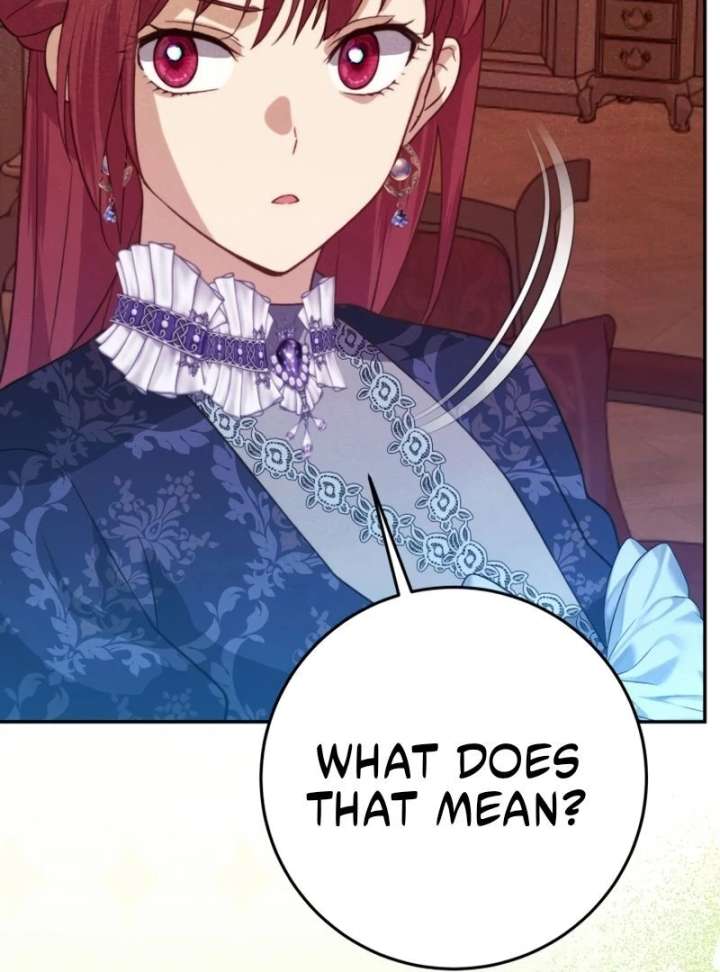 Duchess Mecklen’s Elegant Rebellion Chapter 46 543 086