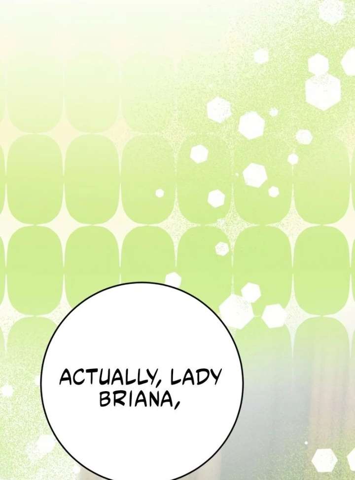 Duchess Mecklen’s Elegant Rebellion Chapter 46 544 087