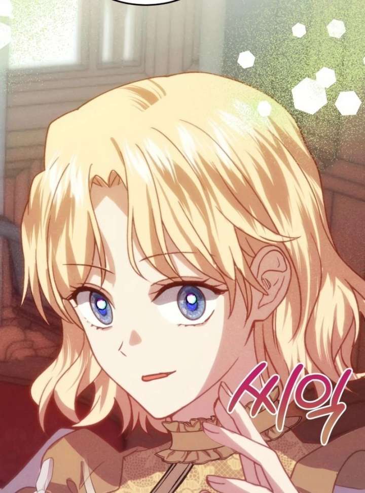 Duchess Mecklen’s Elegant Rebellion Chapter 46 545 088