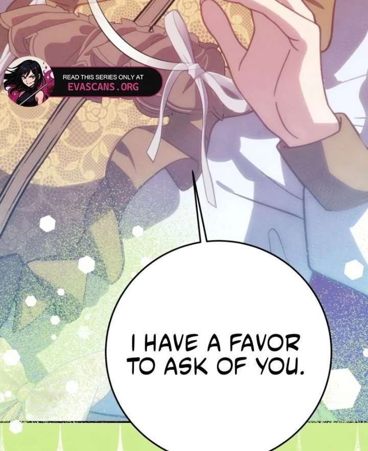 Duchess Mecklen’s Elegant Rebellion Chapter 46 546 089