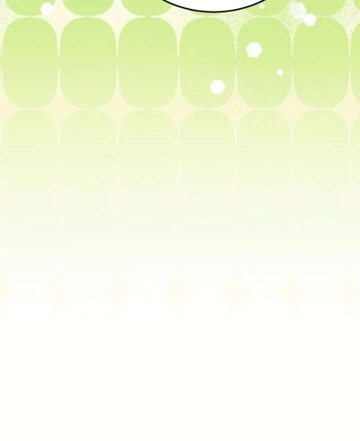 Duchess Mecklen’s Elegant Rebellion Chapter 46 547 090