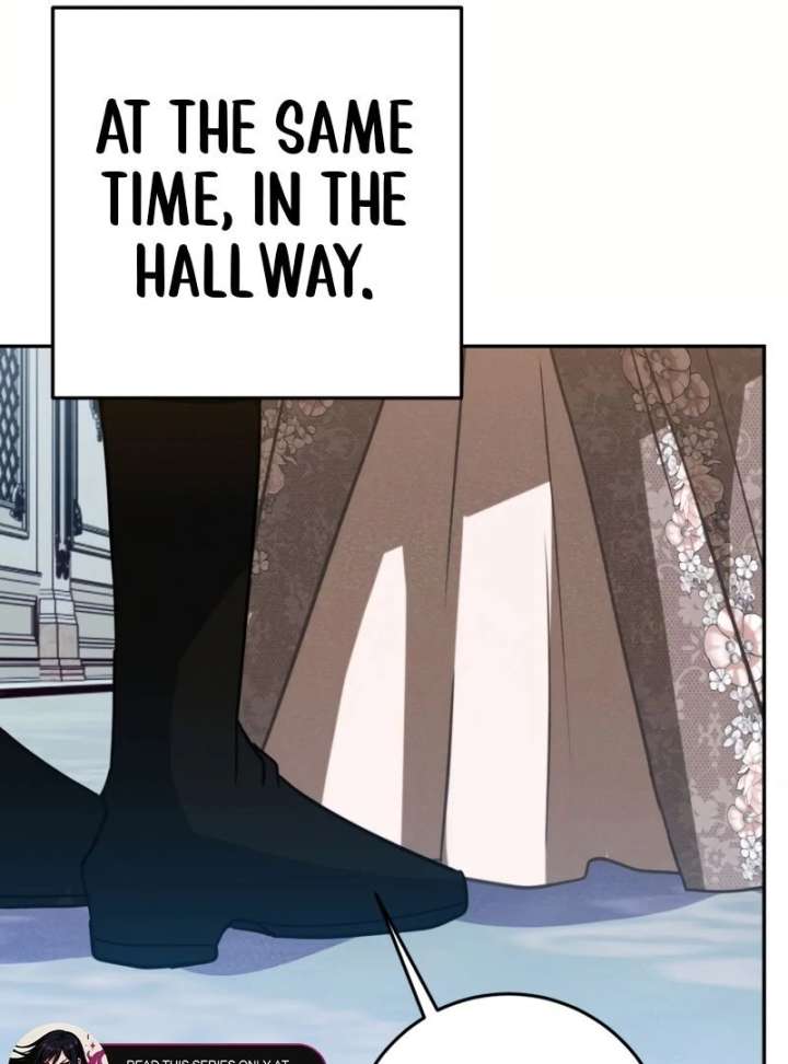 Duchess Mecklen’s Elegant Rebellion Chapter 46 548 091