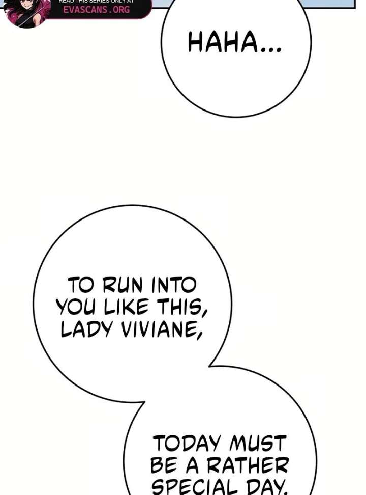 Duchess Mecklen’s Elegant Rebellion Chapter 46 549 092