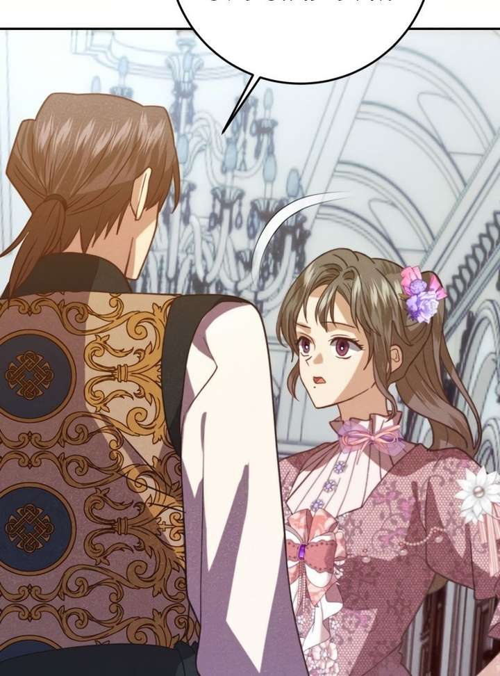 Duchess Mecklen’s Elegant Rebellion Chapter 46 550 093