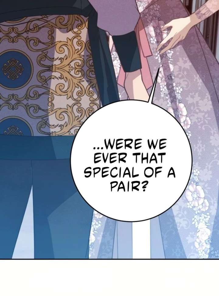 Duchess Mecklen’s Elegant Rebellion Chapter 46 551 094