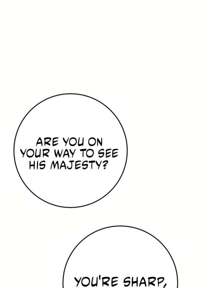 Duchess Mecklen’s Elegant Rebellion Chapter 46 552 095