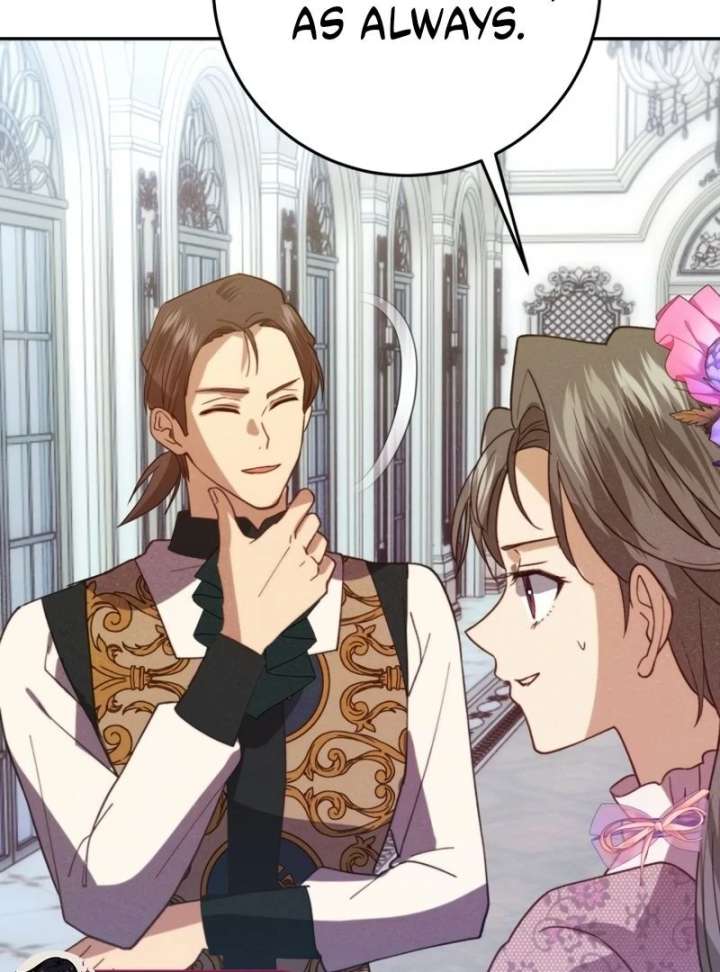 Duchess Mecklen’s Elegant Rebellion Chapter 46 553 096