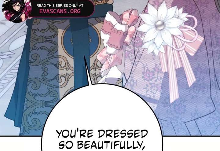 Duchess Mecklen’s Elegant Rebellion Chapter 46 554 097