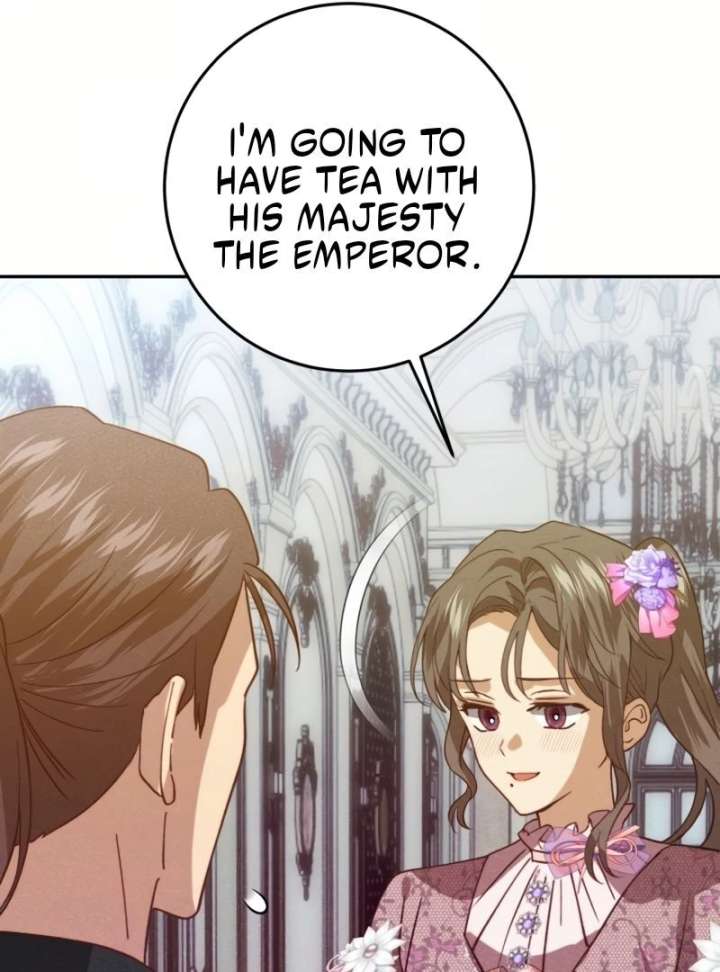 Duchess Mecklen’s Elegant Rebellion Chapter 46 556 099