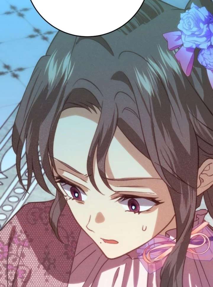 Duchess Mecklen’s Elegant Rebellion Chapter 46 559 102