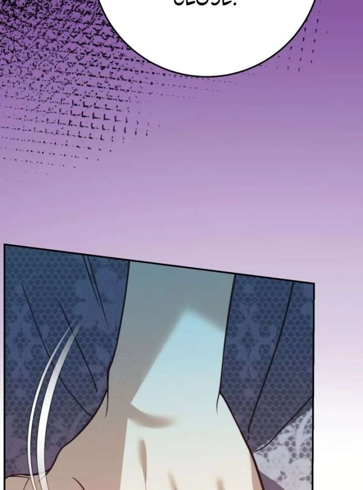 Duchess Mecklen’s Elegant Rebellion Chapter 46 561 104