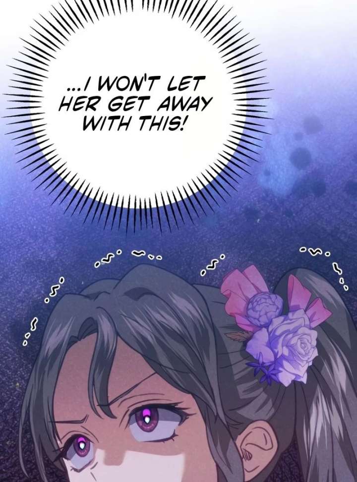 Duchess Mecklen’s Elegant Rebellion Chapter 46 563 106