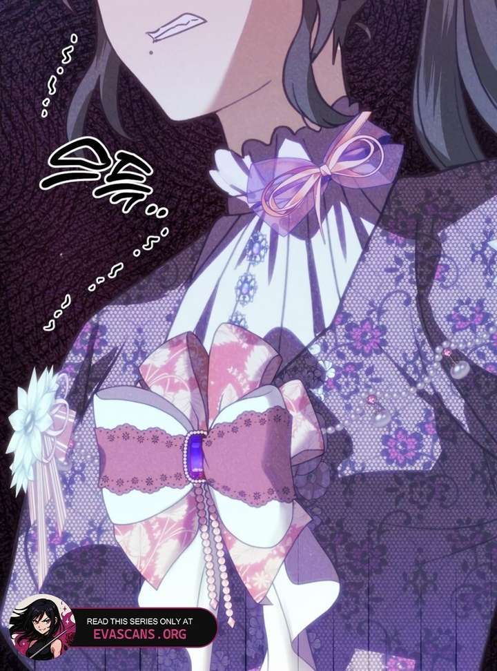 Duchess Mecklen’s Elegant Rebellion Chapter 46 564 107