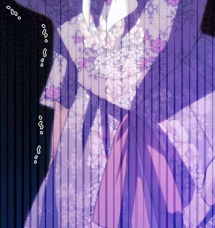 Duchess Mecklen’s Elegant Rebellion Chapter 46 565 108