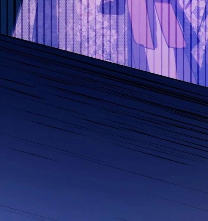 Duchess Mecklen’s Elegant Rebellion Chapter 46 566 109