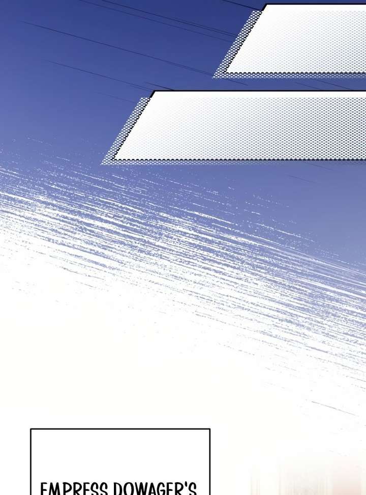 Duchess Mecklen’s Elegant Rebellion Chapter 46 567 110